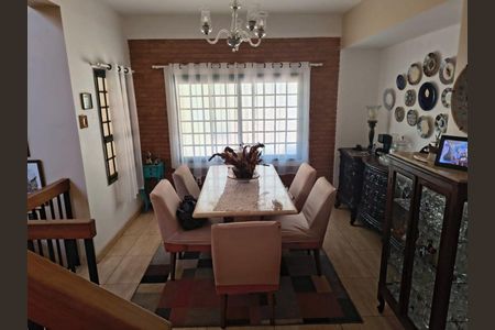 3_photo/94b9bdbd6f.826aa08d214c4ef3-ATLAS-53d83150-cd82-470f-97f4-17161073d0b7.jpg de casa à venda com 3 quartos, 270m² em Jardim Recreio, Ribeirão Preto