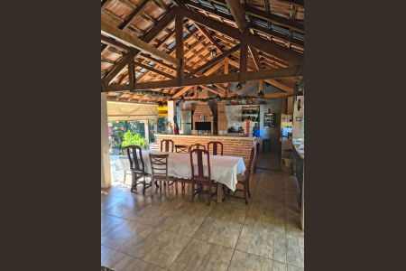 8_photo/94b9bdbd6f.826aa08d214c4ef3-ATLAS-616b7281-79d1-4258-b462-63e9245cbf1b.jpg de casa à venda com 3 quartos, 270m² em Jardim Recreio, Ribeirão Preto