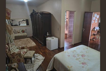 17_photo/94b9bdbd6f.826aa08d214c4ef3-ATLAS-66b7e885-6421-4bc6-b4be-1ad73209d27b.jpg de casa à venda com 3 quartos, 270m² em Jardim Recreio, Ribeirão Preto