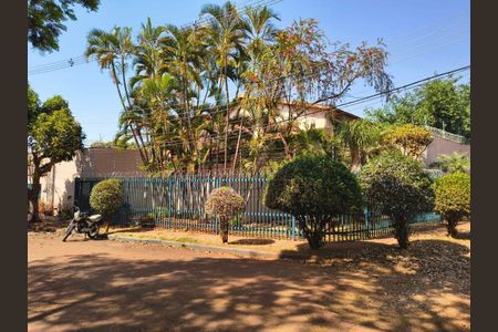 24_photo/94b9bdbd6f.826aa08d214c4ef3-ATLAS-6ccf652c-0de0-4f26-8196-0df95ed7db14.jpg de casa à venda com 3 quartos, 270m² em Jardim Recreio, Ribeirão Preto