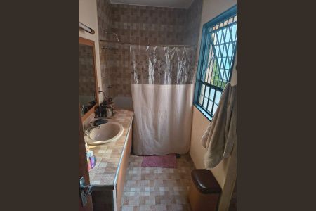 13_photo/94b9bdbd6f.826aa08d214c4ef3-ATLAS-9d456253-332c-4634-9b3e-4c72bb22d7ba.jpg de casa à venda com 3 quartos, 270m² em Jardim Recreio, Ribeirão Preto