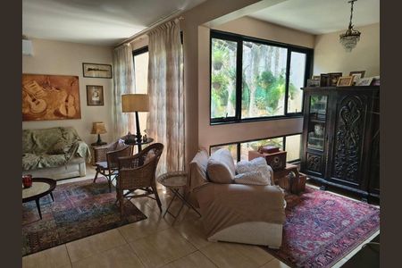 2_photo/94b9bdbd6f.826aa08d214c4ef3-ATLAS-a39b4021-68b2-442c-84a4-bdf017a7a7a0.jpg de casa à venda com 3 quartos, 270m² em Jardim Recreio, Ribeirão Preto