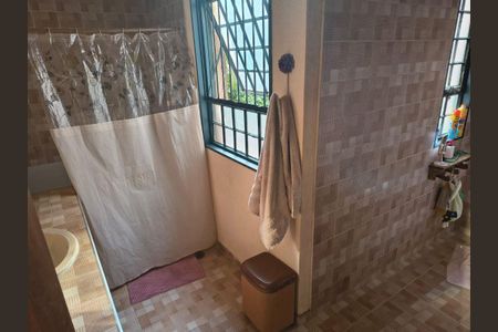 14_photo/94b9bdbd6f.826aa08d214c4ef3-ATLAS-bf5afbfb-bfd4-47af-a1d8-6fdb81472cde.jpg de casa à venda com 3 quartos, 270m² em Jardim Recreio, Ribeirão Preto