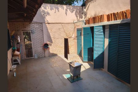 15_photo/94b9bdbd6f.826aa08d214c4ef3-ATLAS-c2d18b46-fdfe-4895-94d4-c5bcbcb72c3d.jpg de casa à venda com 3 quartos, 270m² em Jardim Recreio, Ribeirão Preto