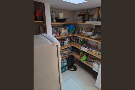 5_photo/94b9bdbd6f.826aa08d214c4ef3-ATLAS-e1cef986-23ca-4d44-8728-94245b960a17.jpg de casa à venda com 3 quartos, 270m² em Jardim Recreio, Ribeirão Preto