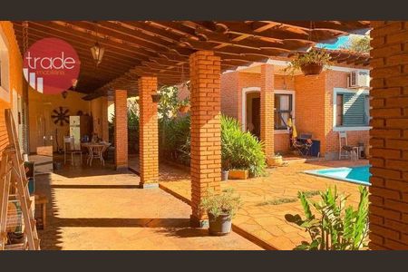 3_photo/94b9bdbd95.9132497718f969a5-ATLAS-4cff1f31-a44f-4c35-ae6d-8cebd4e59196.jpg de casa à venda com 7 quartos, 643m² em Jardim Recreio, Ribeirão Preto