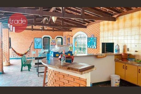 10_photo/94b9bdbd95.9132497718f969a5-ATLAS-e3ef445a-d2ea-484f-9f44-088b86a5c313.jpg de casa à venda com 7 quartos, 643m² em Jardim Recreio, Ribeirão Preto