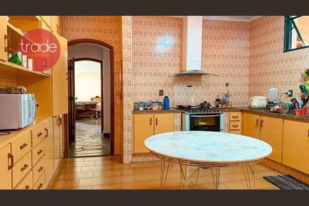 12_photo/94b9bdbd95.9132497718f969a5-ATLAS-e96820b4-df7a-40c0-98e2-adb78b6ffa32.jpg de casa à venda com 7 quartos, 643m² em Jardim Recreio, Ribeirão Preto