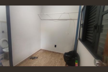 2_photo/94b9bdbdc9.01e58fe0f594459a-ATLAS-2f4cce13-ee86-4697-af8a-5778696d71b5.jpg de casa à venda com 4 quartos, 450m² em Jardim Recreio, Ribeirão Preto