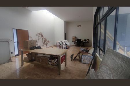 4_photo/94b9bdbdc9.01e58fe0f594459a-ATLAS-657abbc0-ada5-431a-961a-2ce82c85ec78.jpg de casa à venda com 4 quartos, 450m² em Jardim Recreio, Ribeirão Preto