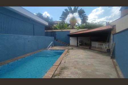6_photo/94b9bdbdc9.01e58fe0f594459a-ATLAS-73da60ab-2354-47fe-b70b-00fdff377d66.jpg de casa à venda com 4 quartos, 450m² em Jardim Recreio, Ribeirão Preto