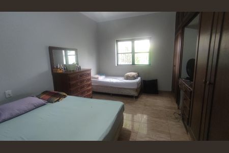 8_photo/94b9bdbdc9.01e58fe0f594459a-ATLAS-7ae89461-cd35-4e47-a5ef-4bb058452214.jpg de casa à venda com 4 quartos, 450m² em Jardim Recreio, Ribeirão Preto