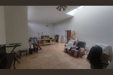 9_photo/94b9bdbdc9.01e58fe0f594459a-ATLAS-803514e5-db12-4b7b-b1f6-b097aba9e92f.jpg de casa à venda com 4 quartos, 450m² em Jardim Recreio, Ribeirão Preto