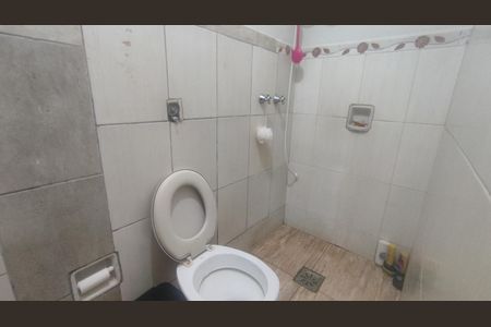 12_photo/94b9bdbdc9.01e58fe0f594459a-ATLAS-b17680f0-0392-4bfc-849c-e16070c19759.jpg de casa à venda com 4 quartos, 450m² em Jardim Recreio, Ribeirão Preto