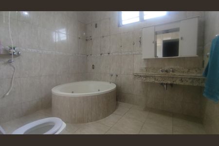 19_photo/94b9bdbdc9.01e58fe0f594459a-ATLAS-cc097e9b-e02f-49d3-a1cf-a7c646a955bf.jpg de casa à venda com 4 quartos, 450m² em Jardim Recreio, Ribeirão Preto