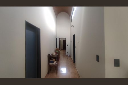 7_photo/94b9bdbdc9.01e58fe0f594459a-ATLAS-d074b65f-ccb8-42bd-b3de-7eef99c494db.jpg de casa à venda com 4 quartos, 450m² em Jardim Recreio, Ribeirão Preto