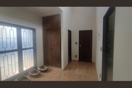 8_photo/94b9bdbdc9.01e58fe0f594459a-ATLAS-d58edb8e-b472-4e40-9e07-bdb0c1427489.jpg de casa à venda com 4 quartos, 450m² em Jardim Recreio, Ribeirão Preto