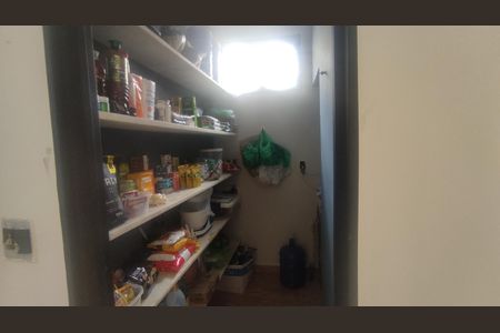 6_photo/94b9bdbdc9.01e58fe0f594459a-ATLAS-e5534405-b202-4a99-a97f-7982a7d5d80c.jpg de casa à venda com 4 quartos, 450m² em Jardim Recreio, Ribeirão Preto