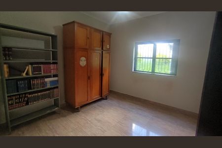 17_photo/94b9bdbdc9.01e58fe0f594459a-ATLAS-e9f78ad0-8f8d-45d3-a694-10700c2766c3.jpg de casa à venda com 4 quartos, 450m² em Jardim Recreio, Ribeirão Preto