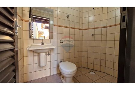 20_photo/94b9bdbea3.7d3c41bc496dffaa-ATLAS-07d794d9-fb4e-455d-a63c-14ec99725fc4.jpg de casa à venda com 4 quartos, 376m² em Jardim Recreio, Ribeirão Preto