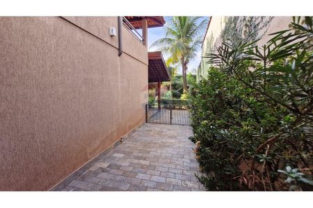 12_photo/94b9bdbea3.7d3c41bc496dffaa-ATLAS-087a7133-e76d-4c5d-bdbd-d0fa550c7cde.jpg de casa à venda com 4 quartos, 376m² em Jardim Recreio, Ribeirão Preto