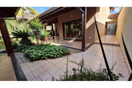 2_photo/94b9bdbea3.7d3c41bc496dffaa-ATLAS-0fd62cbc-7dab-4086-a857-e8789d4d488d.jpg de casa à venda com 4 quartos, 376m² em Jardim Recreio, Ribeirão Preto