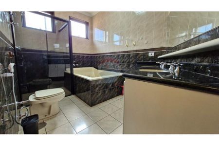 41_photo/94b9bdbea3.7d3c41bc496dffaa-ATLAS-12f13937-5a5a-4547-9496-fd9e9412e5c3.jpg de casa à venda com 4 quartos, 376m² em Jardim Recreio, Ribeirão Preto