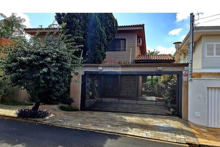 7_photo/94b9bdbea3.7d3c41bc496dffaa-ATLAS-1cfe0f14-ab48-4f57-99be-2a11379127d6.jpg de casa à venda com 4 quartos, 376m² em Jardim Recreio, Ribeirão Preto