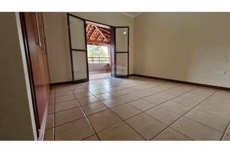 49_photo/94b9bdbea3.7d3c41bc496dffaa-ATLAS-25c7648c-57ed-4bc5-bed7-14595101cbcb.jpg de casa à venda com 4 quartos, 376m² em Jardim Recreio, Ribeirão Preto