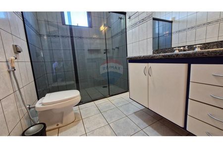 11_photo/94b9bdbea3.7d3c41bc496dffaa-ATLAS-411379bb-82bf-4d71-ac5a-a3fec42c9581.jpg de casa à venda com 4 quartos, 376m² em Jardim Recreio, Ribeirão Preto