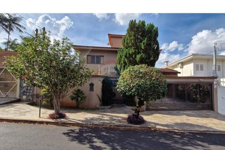 7_photo/94b9bdbea3.7d3c41bc496dffaa-ATLAS-45475fd3-3870-478b-9b30-e67db5832832.jpg de casa à venda com 4 quartos, 376m² em Jardim Recreio, Ribeirão Preto