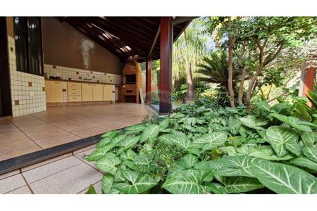 17_photo/94b9bdbea3.7d3c41bc496dffaa-ATLAS-5ed04afa-593e-451b-8b1f-91f1978e6127.jpg de casa à venda com 4 quartos, 376m² em Jardim Recreio, Ribeirão Preto