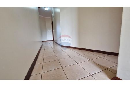 34_photo/94b9bdbea3.7d3c41bc496dffaa-ATLAS-60bd4d19-38da-43e6-8cd6-4ed74f195705.jpg de casa à venda com 4 quartos, 376m² em Jardim Recreio, Ribeirão Preto