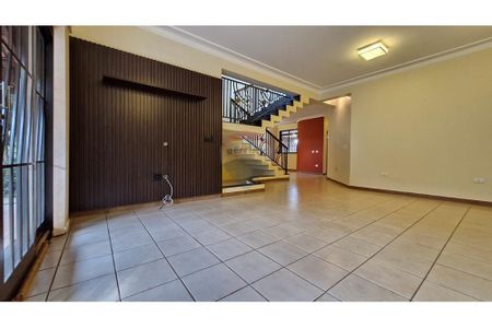 27_photo/94b9bdbea3.7d3c41bc496dffaa-ATLAS-64a1c9c7-0fd1-49f6-bd6e-fd3e1ad2c82c.jpg de casa à venda com 4 quartos, 376m² em Jardim Recreio, Ribeirão Preto