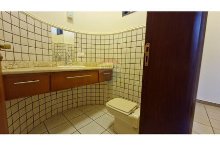 23_photo/94b9bdbea3.7d3c41bc496dffaa-ATLAS-67d6074d-bca0-49a1-a206-dfa7c233d062.jpg de casa à venda com 4 quartos, 376m² em Jardim Recreio, Ribeirão Preto