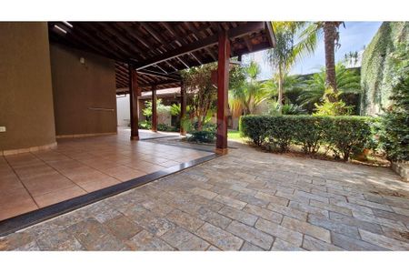 13_photo/94b9bdbea3.7d3c41bc496dffaa-ATLAS-6dbfe0fc-cc83-47a1-a85d-c372109fbfdf.jpg de casa à venda com 4 quartos, 376m² em Jardim Recreio, Ribeirão Preto