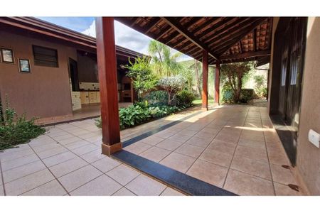 16_photo/94b9bdbea3.7d3c41bc496dffaa-ATLAS-6effabba-66e2-4ecd-a995-7c6afbd1629d.jpg de casa à venda com 4 quartos, 376m² em Jardim Recreio, Ribeirão Preto