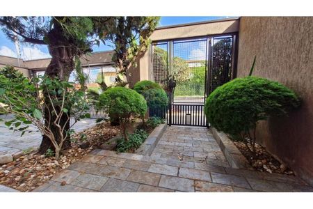 11_photo/94b9bdbea3.7d3c41bc496dffaa-ATLAS-8249ce94-8e5a-42f3-a4ff-01b301eb8781.jpg de casa à venda com 4 quartos, 376m² em Jardim Recreio, Ribeirão Preto