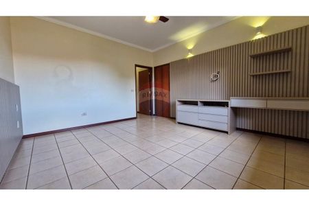 37_photo/94b9bdbea3.7d3c41bc496dffaa-ATLAS-8b97d5d0-a1d0-453c-b87d-7211fec02655.jpg de casa à venda com 4 quartos, 376m² em Jardim Recreio, Ribeirão Preto