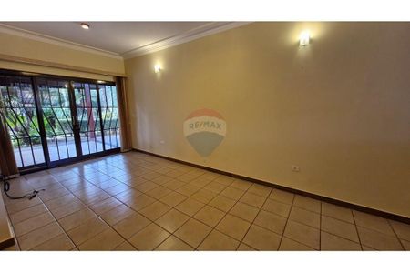 29_photo/94b9bdbea3.7d3c41bc496dffaa-ATLAS-93a7c141-22e6-4dd7-83e5-d73837515dbe.jpg de casa à venda com 4 quartos, 376m² em Jardim Recreio, Ribeirão Preto