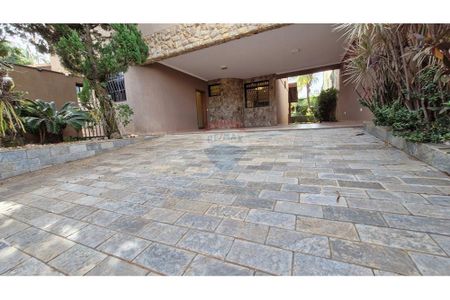 10_photo/94b9bdbea3.7d3c41bc496dffaa-ATLAS-963396fb-e576-4b8e-abc4-714d47908697.jpg de casa à venda com 4 quartos, 376m² em Jardim Recreio, Ribeirão Preto