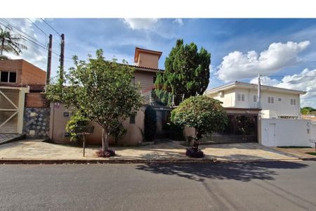 6_photo/94b9bdbea3.7d3c41bc496dffaa-ATLAS-ad954f53-fd81-4d70-ba5a-99809f1d208a.jpg de casa à venda com 4 quartos, 376m² em Jardim Recreio, Ribeirão Preto