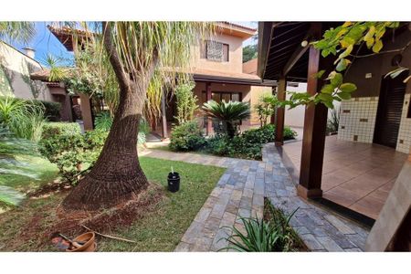 4_photo/94b9bdbea3.7d3c41bc496dffaa-ATLAS-b299836b-d9de-4db5-befa-407c4f6f30dd.jpg de casa à venda com 4 quartos, 376m² em Jardim Recreio, Ribeirão Preto