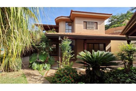 19_photo/94b9bdbea3.7d3c41bc496dffaa-ATLAS-c4549b32-7b19-4e41-84f4-fc7d5a98d361.jpg de casa à venda com 4 quartos, 376m² em Jardim Recreio, Ribeirão Preto