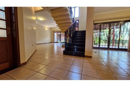 24_photo/94b9bdbea3.7d3c41bc496dffaa-ATLAS-cc901875-4dd4-42f7-aa7f-9bc4faa9c7e9.jpg de casa à venda com 4 quartos, 376m² em Jardim Recreio, Ribeirão Preto