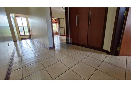 33_photo/94b9bdbea3.7d3c41bc496dffaa-ATLAS-d751e490-97f6-46b2-a842-22d7f708d4b8.jpg de casa à venda com 4 quartos, 376m² em Jardim Recreio, Ribeirão Preto