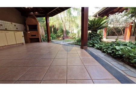 18_photo/94b9bdbea3.7d3c41bc496dffaa-ATLAS-d83187e2-85f4-4c81-a09c-3e753f926b44.jpg de casa à venda com 4 quartos, 376m² em Jardim Recreio, Ribeirão Preto