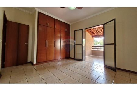 50_photo/94b9bdbea3.7d3c41bc496dffaa-ATLAS-dc2aee32-6878-4144-9869-b0afe4209af2.jpg de casa à venda com 4 quartos, 376m² em Jardim Recreio, Ribeirão Preto