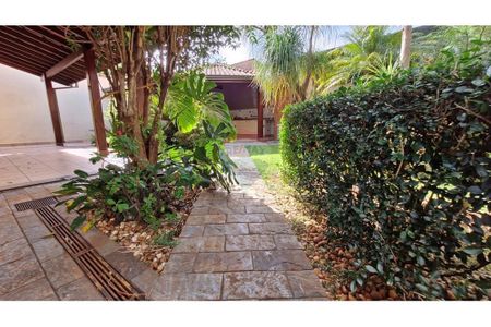 14_photo/94b9bdbea3.7d3c41bc496dffaa-ATLAS-dc7127e5-b901-4401-bab6-c287b840d550.jpg de casa à venda com 4 quartos, 376m² em Jardim Recreio, Ribeirão Preto