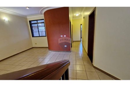 28_photo/94b9bdbea3.7d3c41bc496dffaa-ATLAS-dffda337-be7e-4432-b5b1-3b3d3dc14a66.jpg de casa à venda com 4 quartos, 376m² em Jardim Recreio, Ribeirão Preto